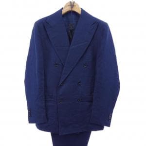 スティレラティーノ STILE LATINO NAPOLI スーツ