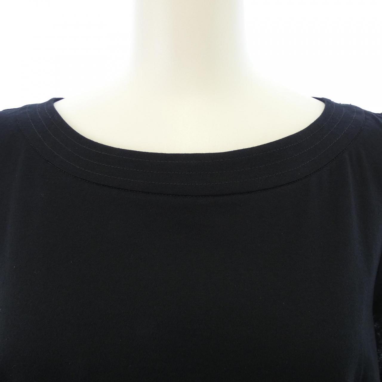トゥービーシック TO BE CHIC トップス