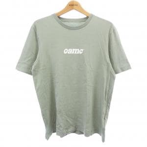 OMAC Tシャツ