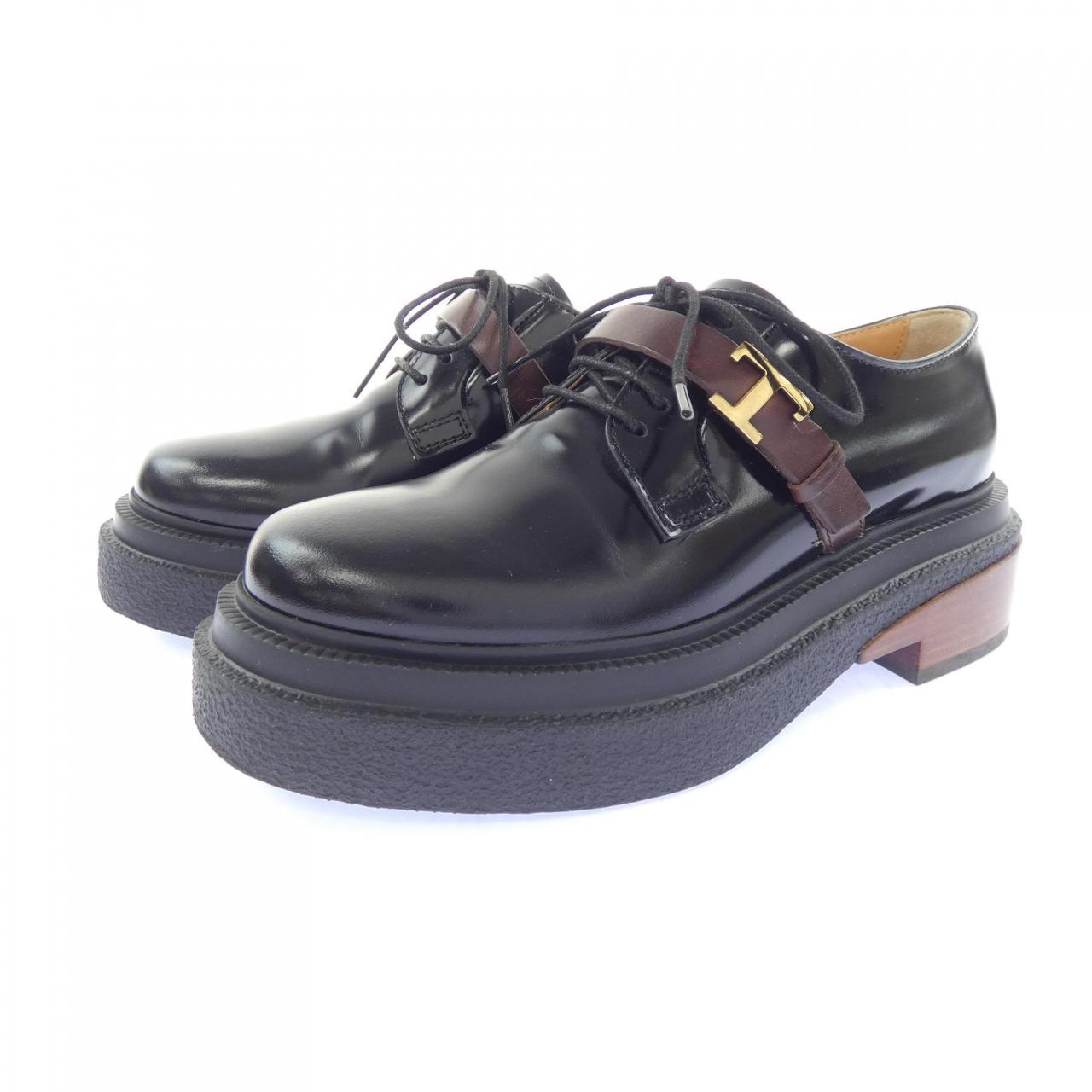 トッズ TOD'S シューズ