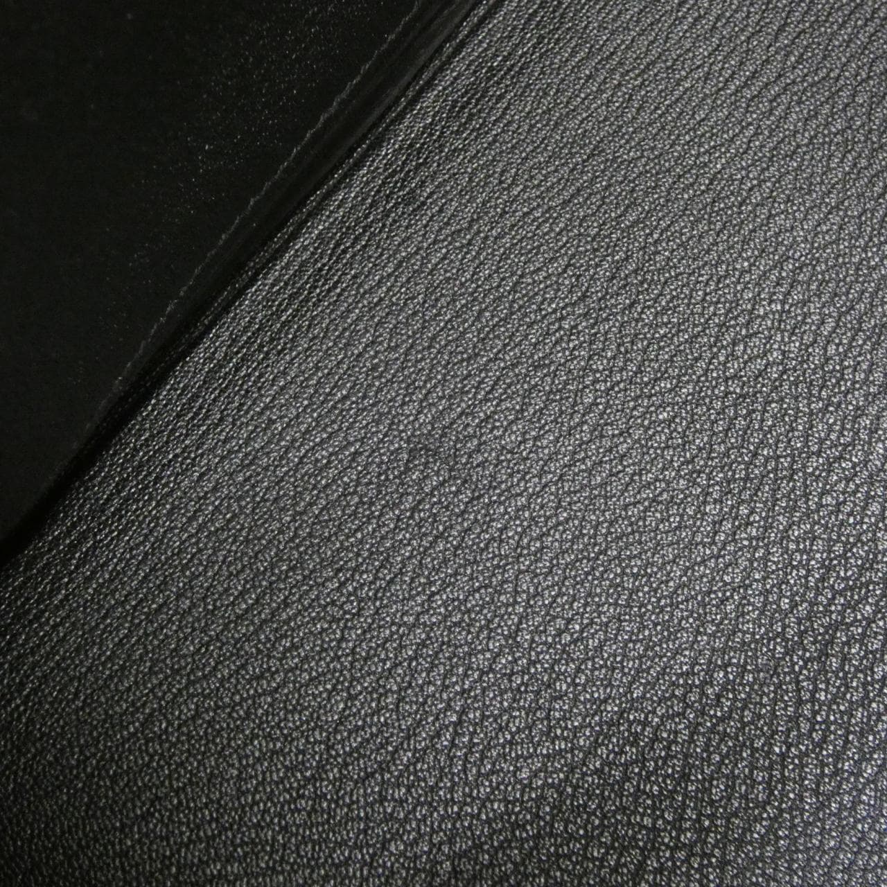 エルメス バーキン 25cm 041344CC バッグ