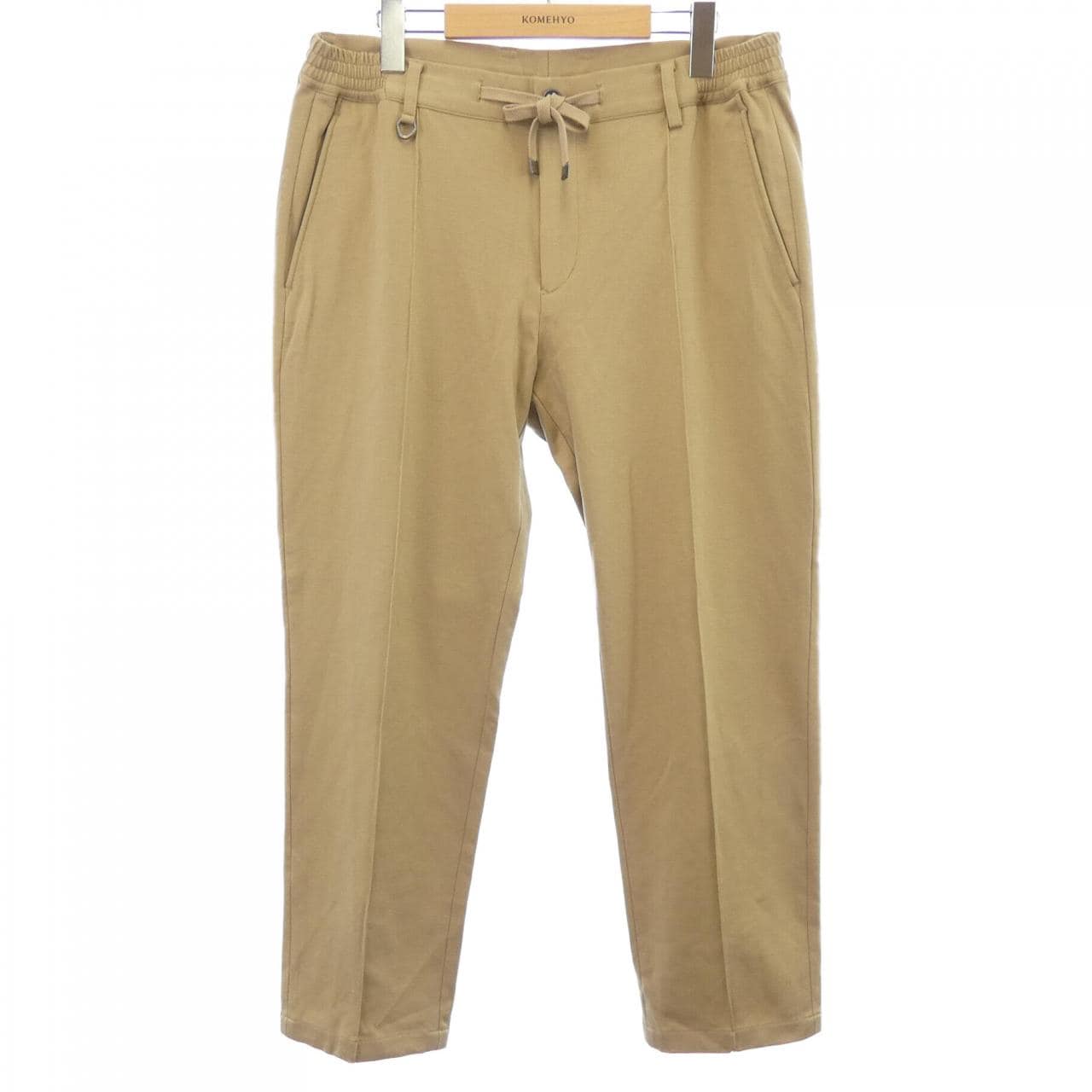 アウール AOURE セットアップ