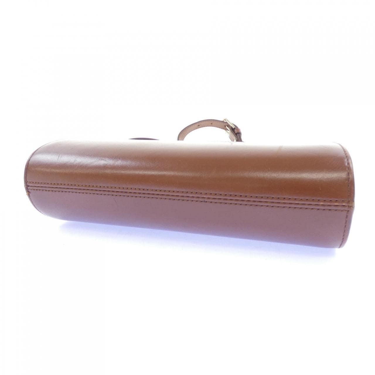 アーペーセー A.P.C. BAG