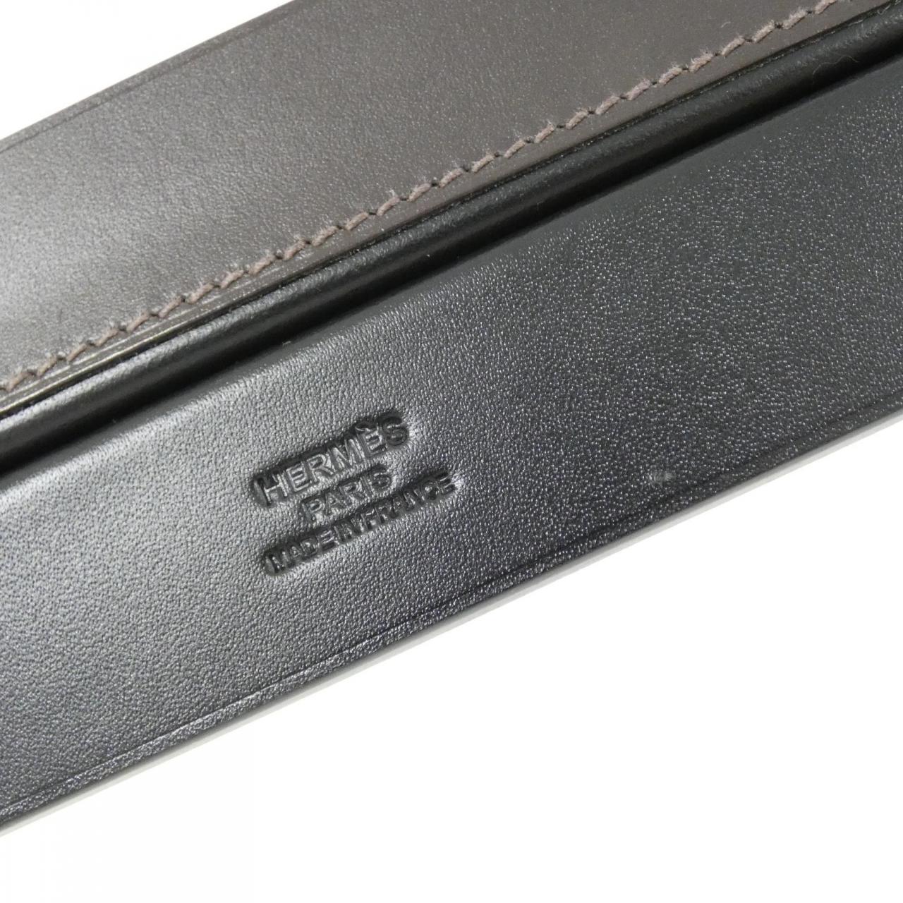 エルメス シルキット バッグアクセサリー