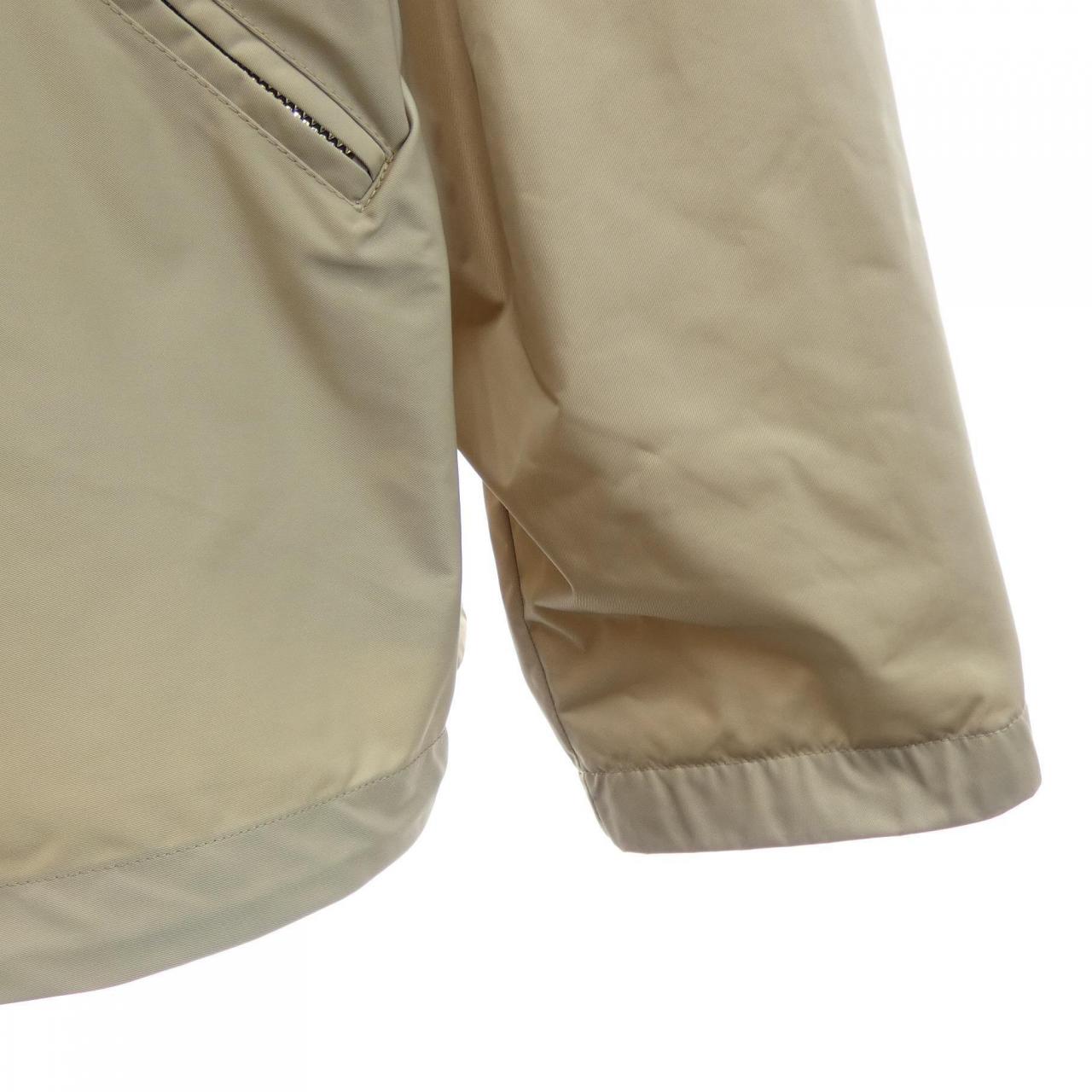モンクレール MONCLER CASSIOPEA ジャケット