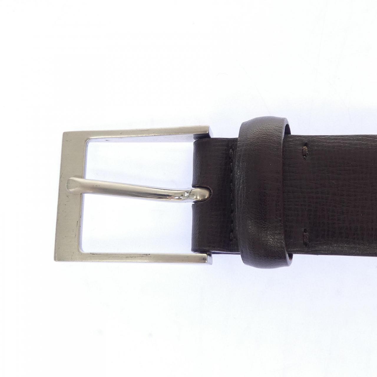 ジョルジオ アルマーニ GIORGIO ARMANI BELT