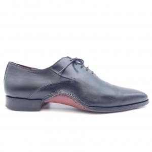 マグナーニ MAGNANNI 19564 シューズ
