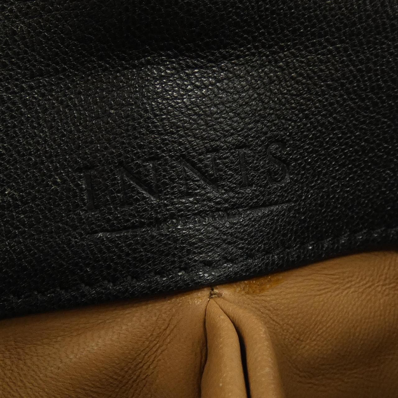 INNIS BAG