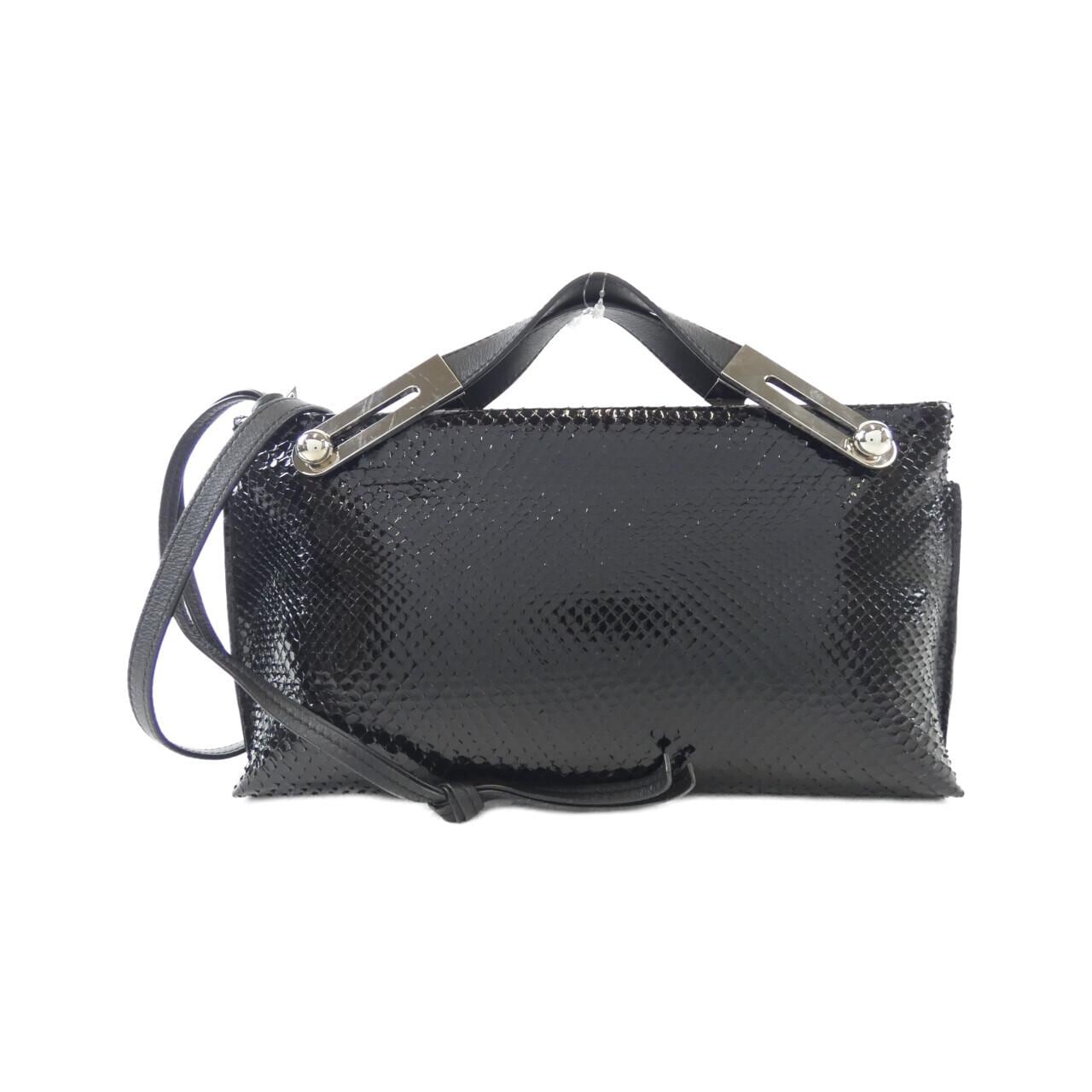 ロエベ ミッシー スモール 321 97SS28 バッグ