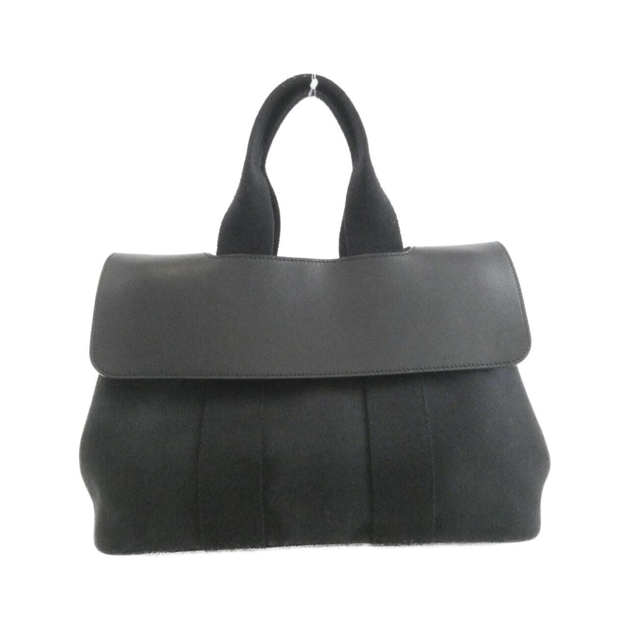 エルメス ヴァルパライソ PM 049012CK バッグ