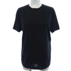 ルイヴィトン LOUIS VUITTON FSKS81WEO ニット