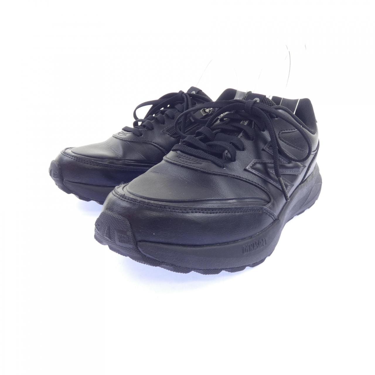 ニューバランス NEW BALANCE MW363SA9 スニーカー