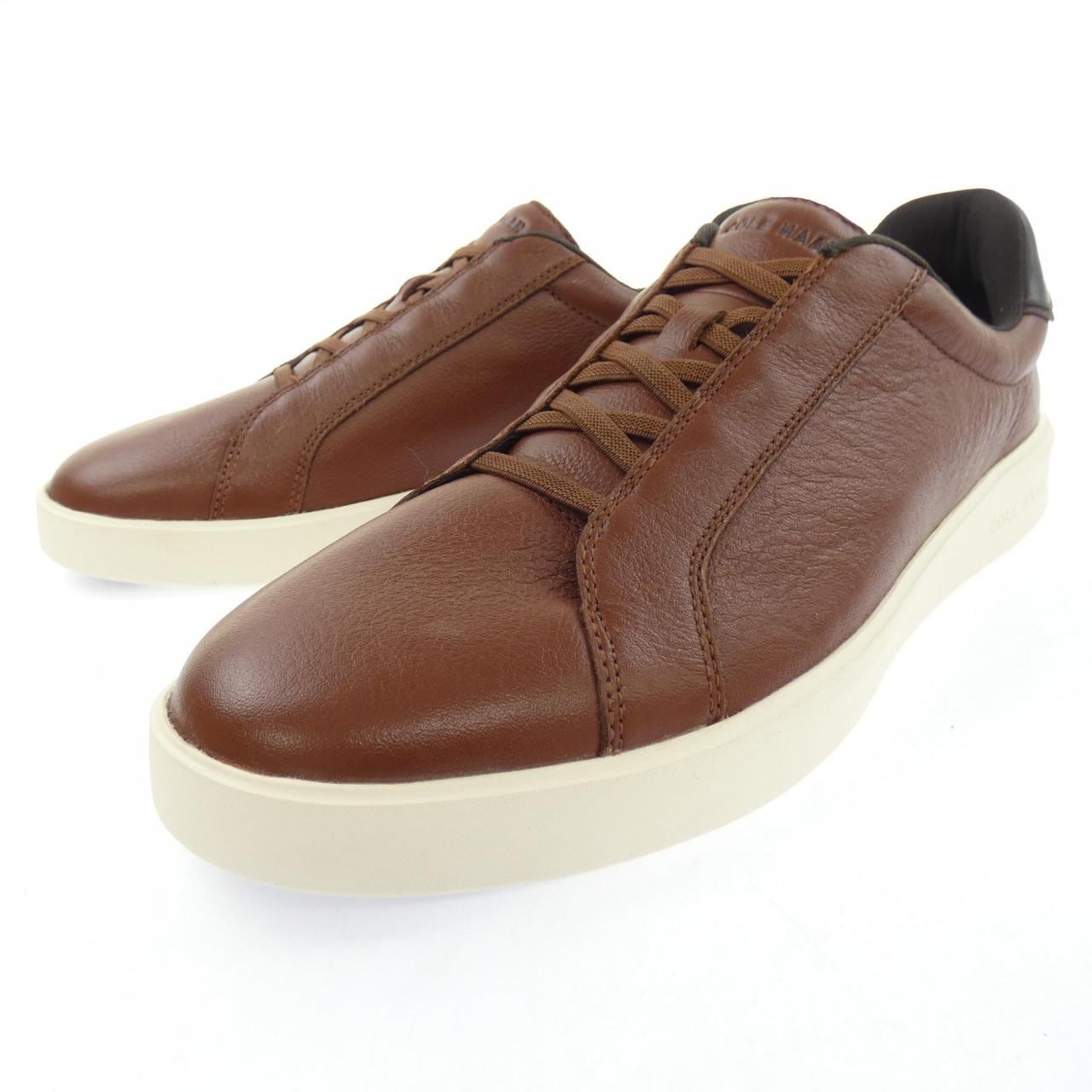 コールハーン COLE HAAN C46040 シューズ