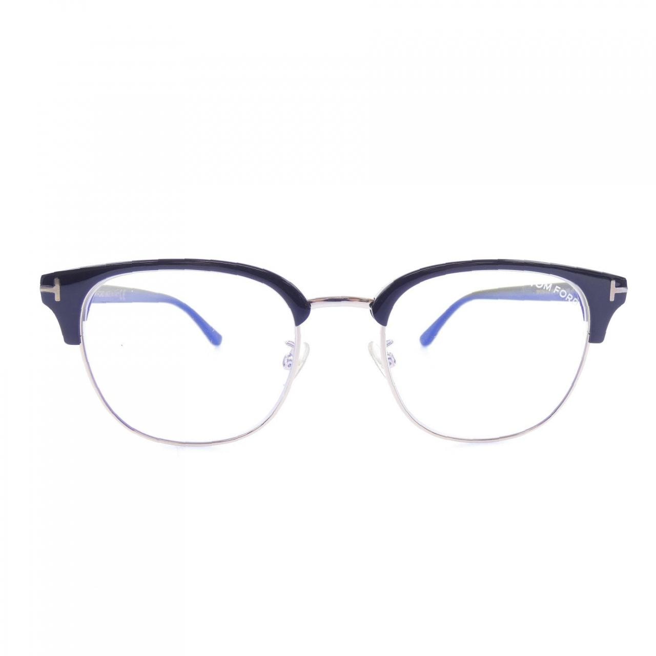トムフォード TOM FORD TF5794 EYEWEAR