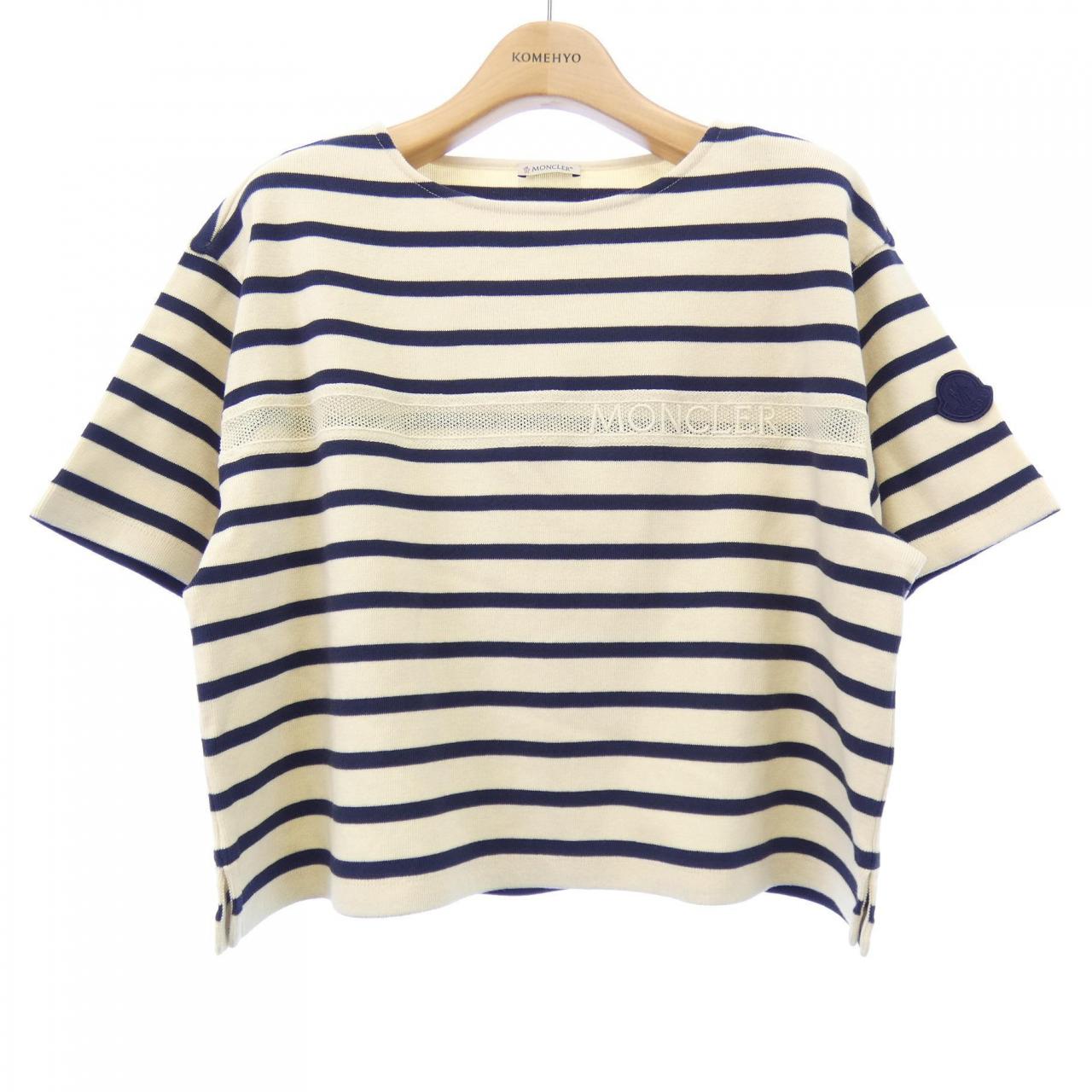 モンクレール MONCLER 10938C00050 トップス