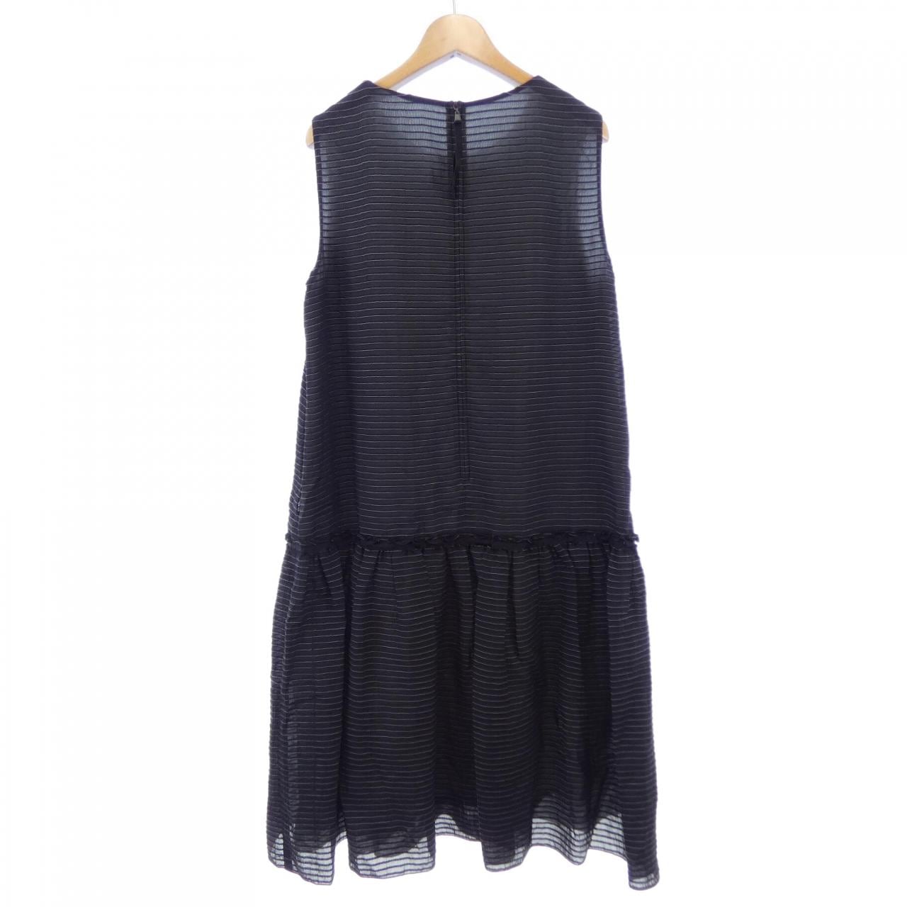 フォクシー FOXEY 45625 ワンピース