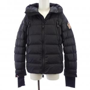 モンクレールグルノーブル MONCLER GRENOBLE CAMURAC ダウンジャケット