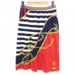 LEONARD FASHION Skirt