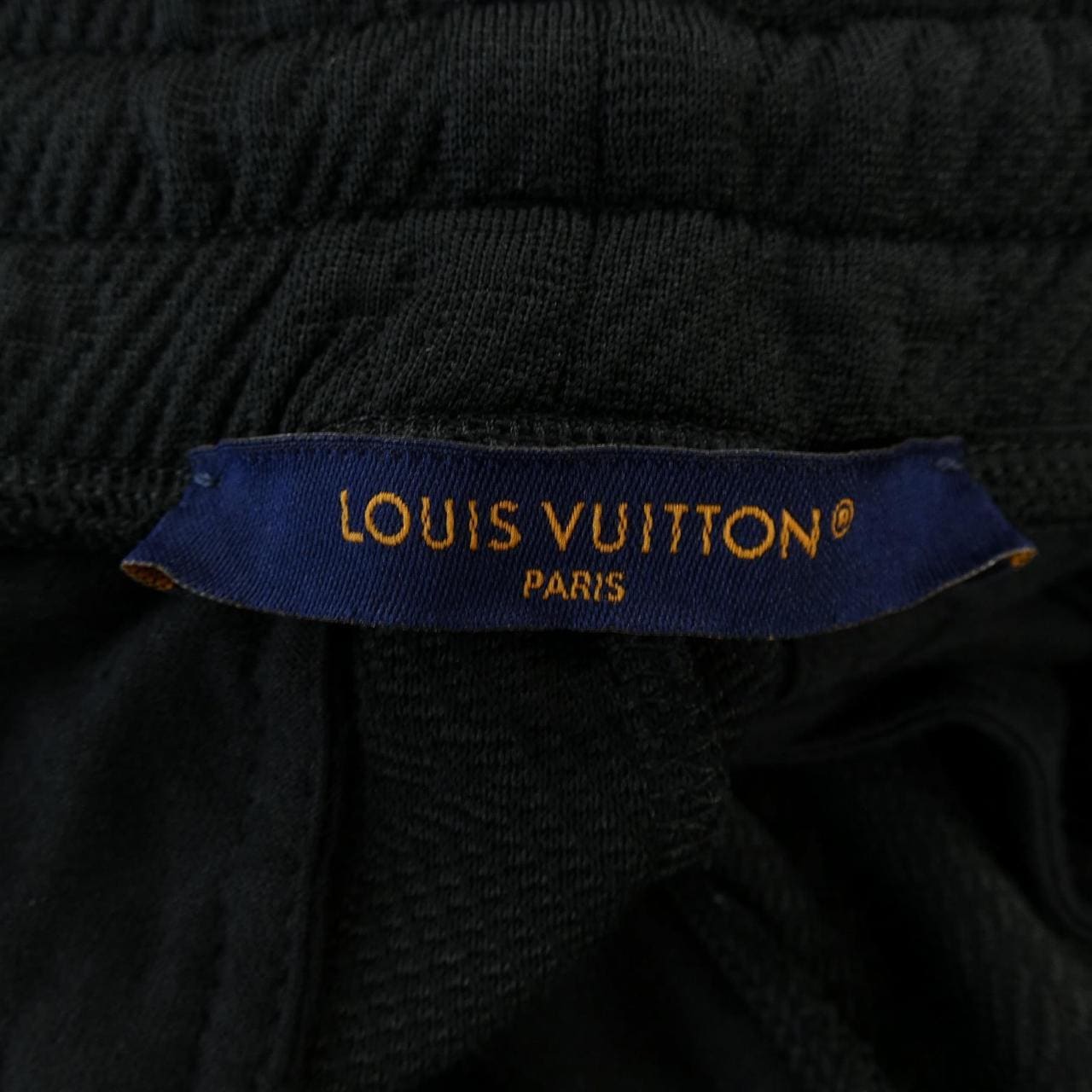 ルイヴィトン LOUIS VUITTON パンツ