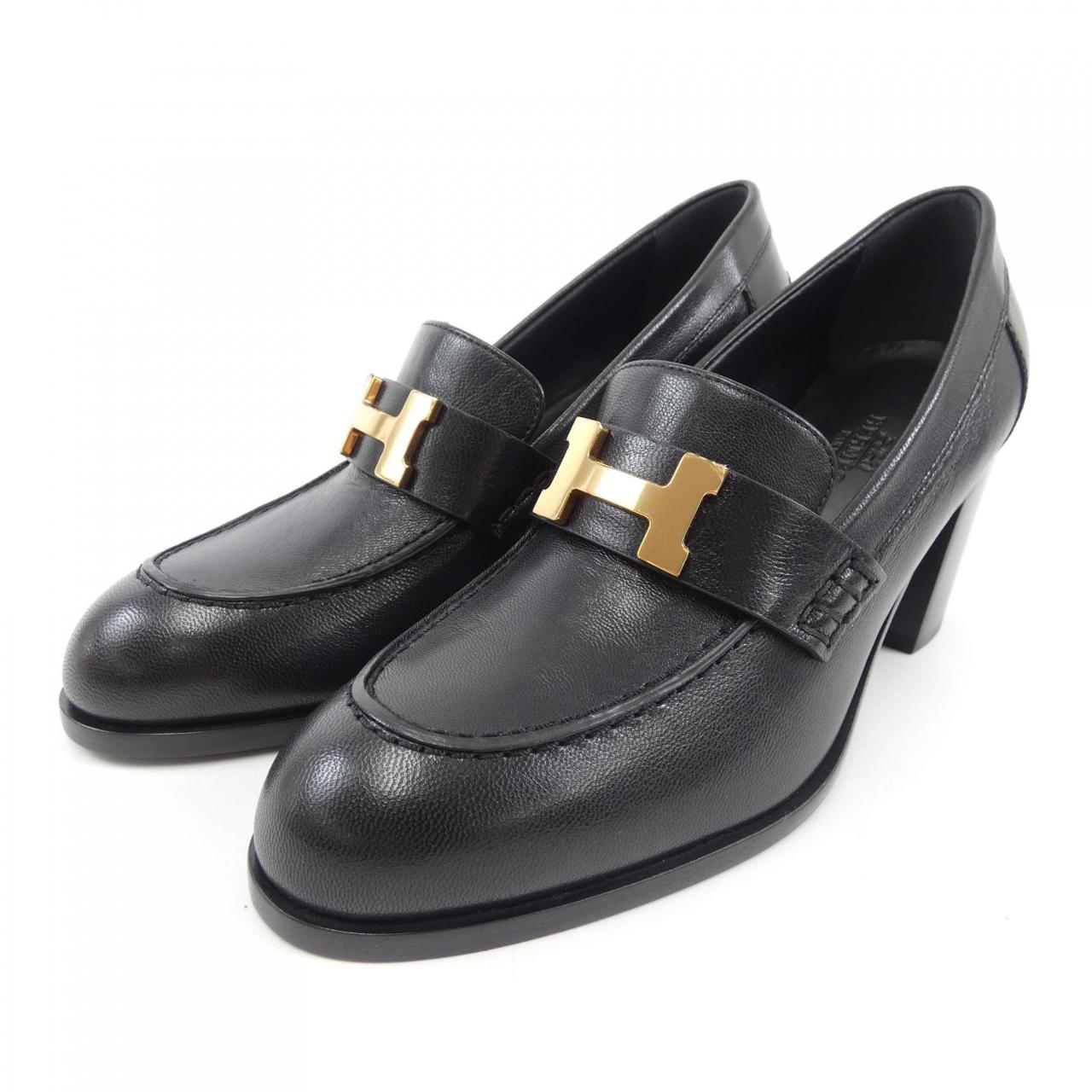 HERMES HERMES Shoes