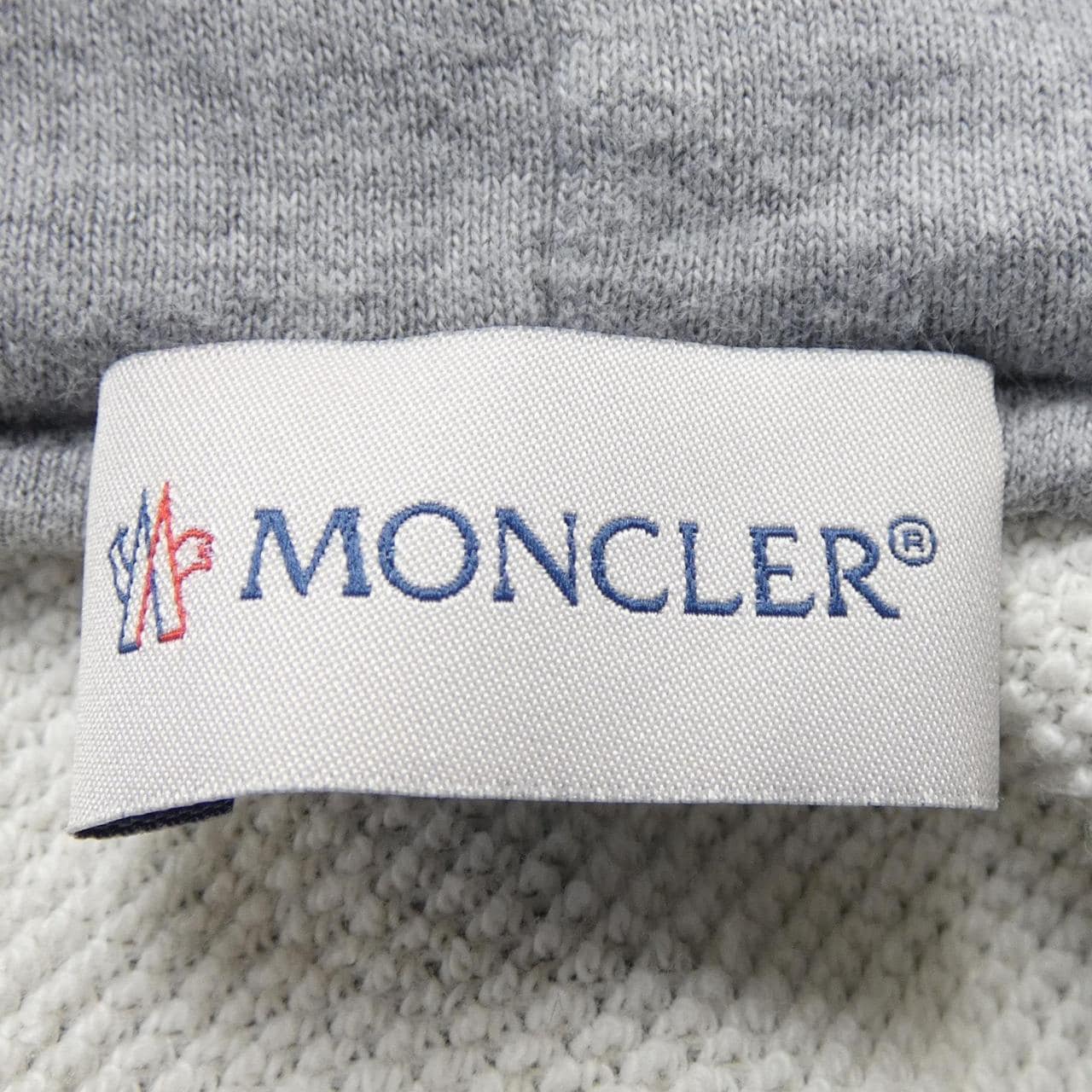 モンクレール MONCLER パーカー