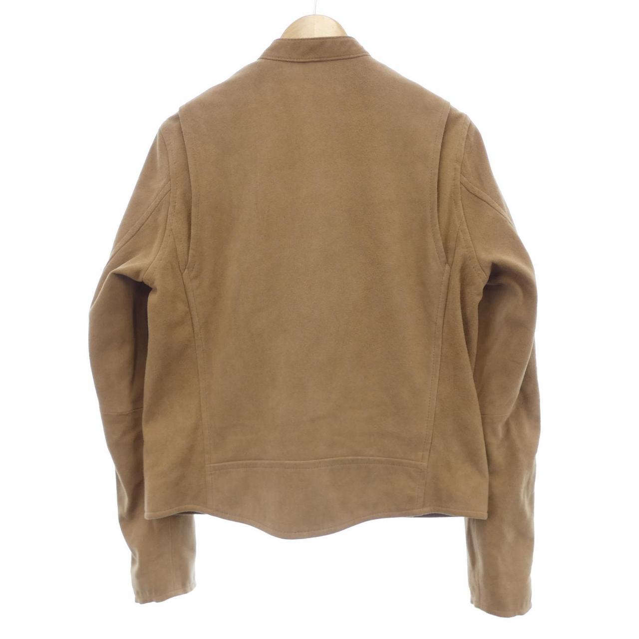 FREDYREPIT ブルゾン