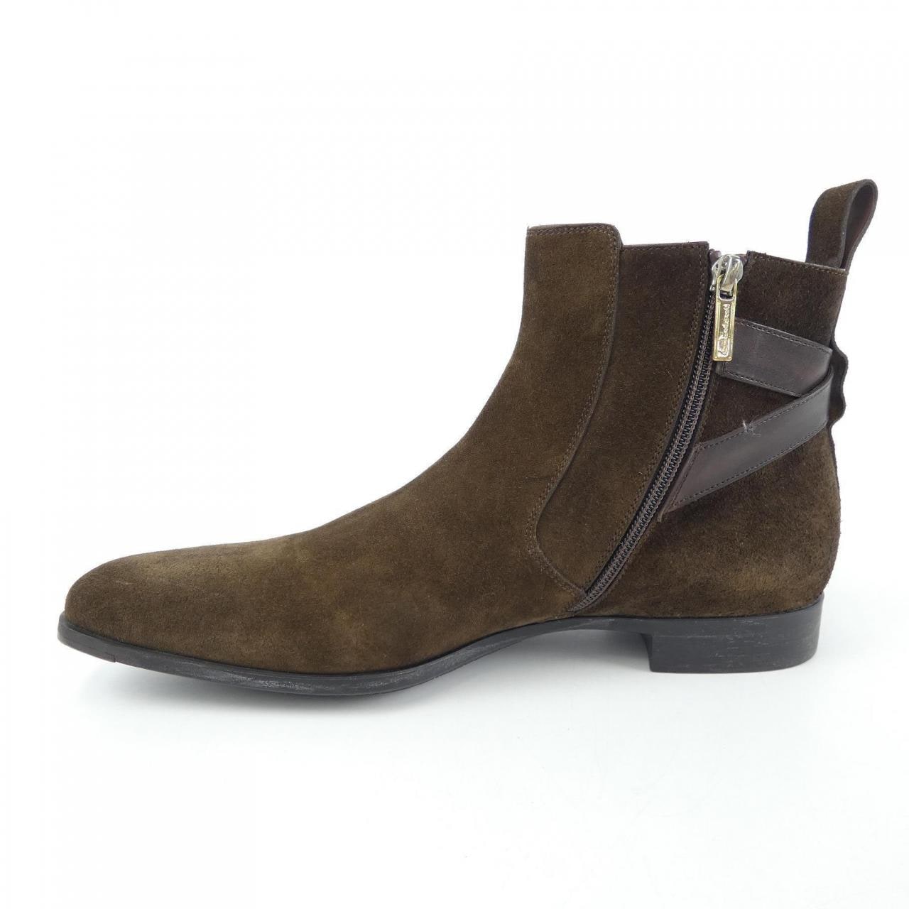 Santoni SANTONI boots