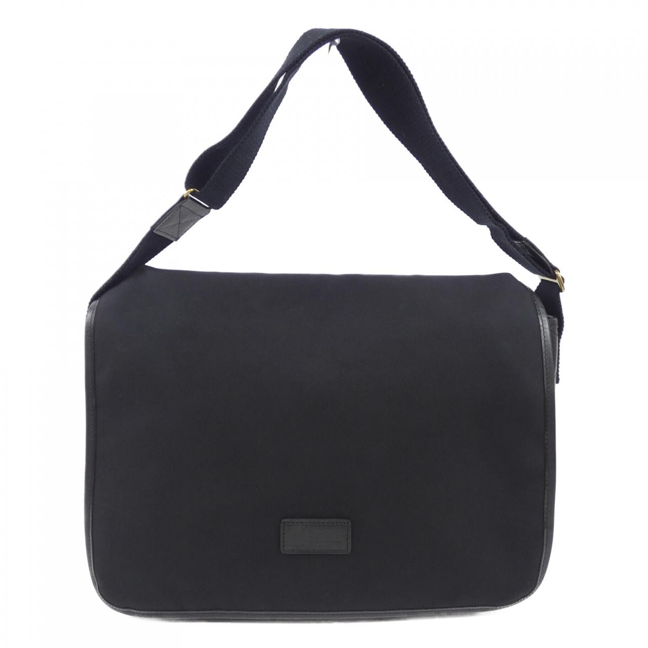 Felisi Felisi BAG
