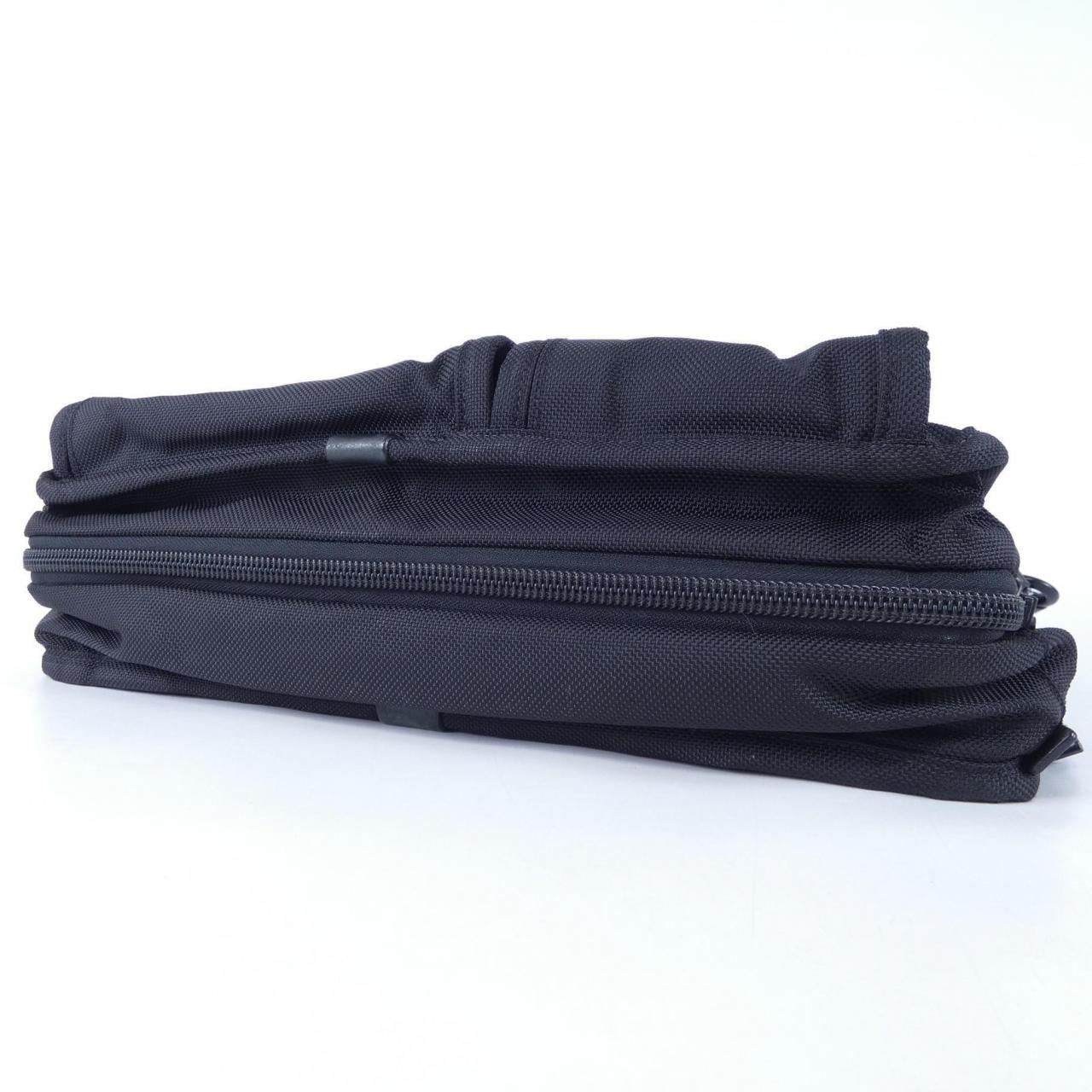 圖美TUMI BAG