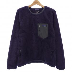 パタゴニア PATAGONIA 25895 トップス