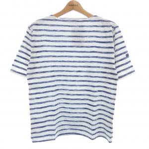 セントジェームス SAINT JAMES Tシャツ