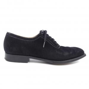 クロケットアンドジョーンズ CROCKETT&JONES シューズ