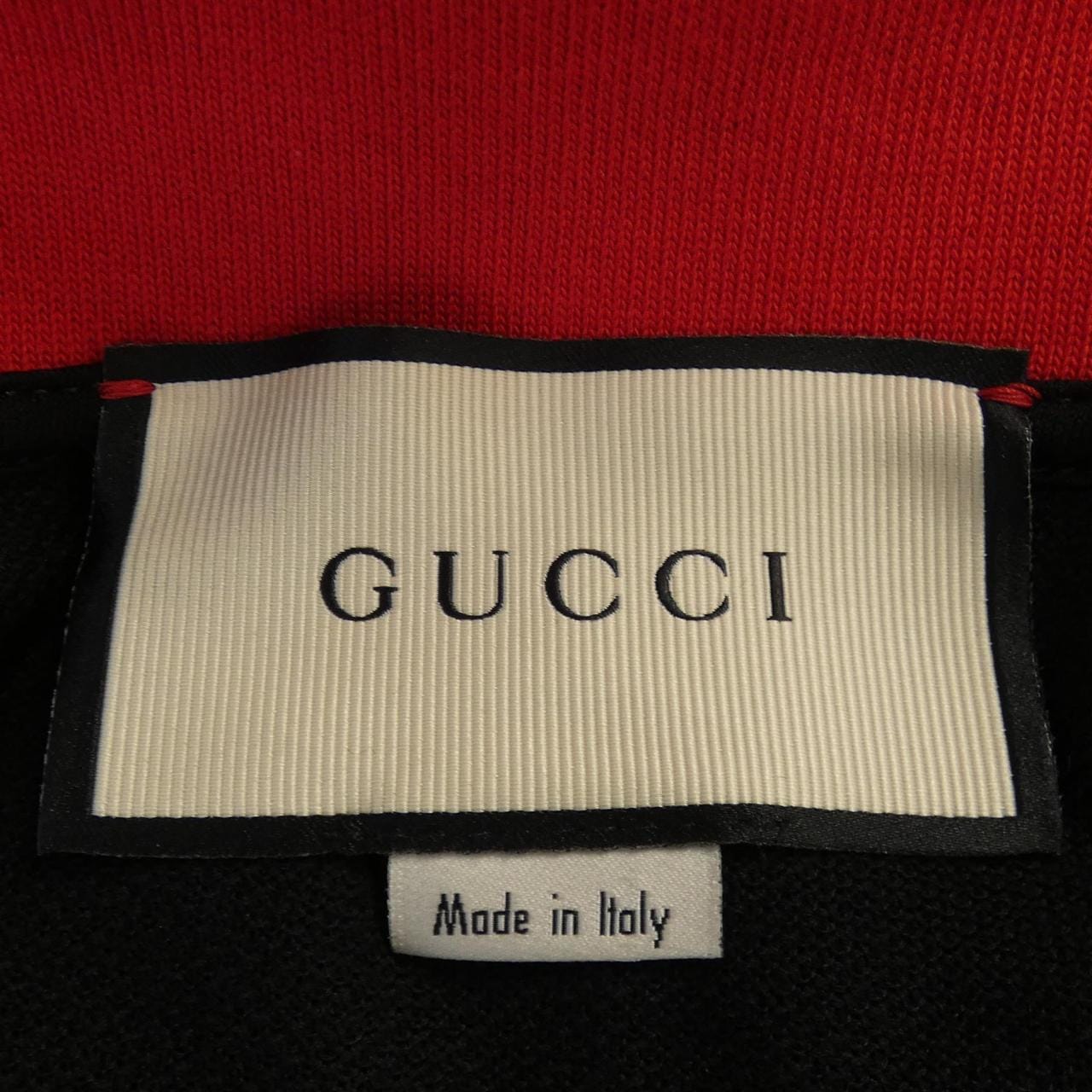 グッチ GUCCI ポロシャツ