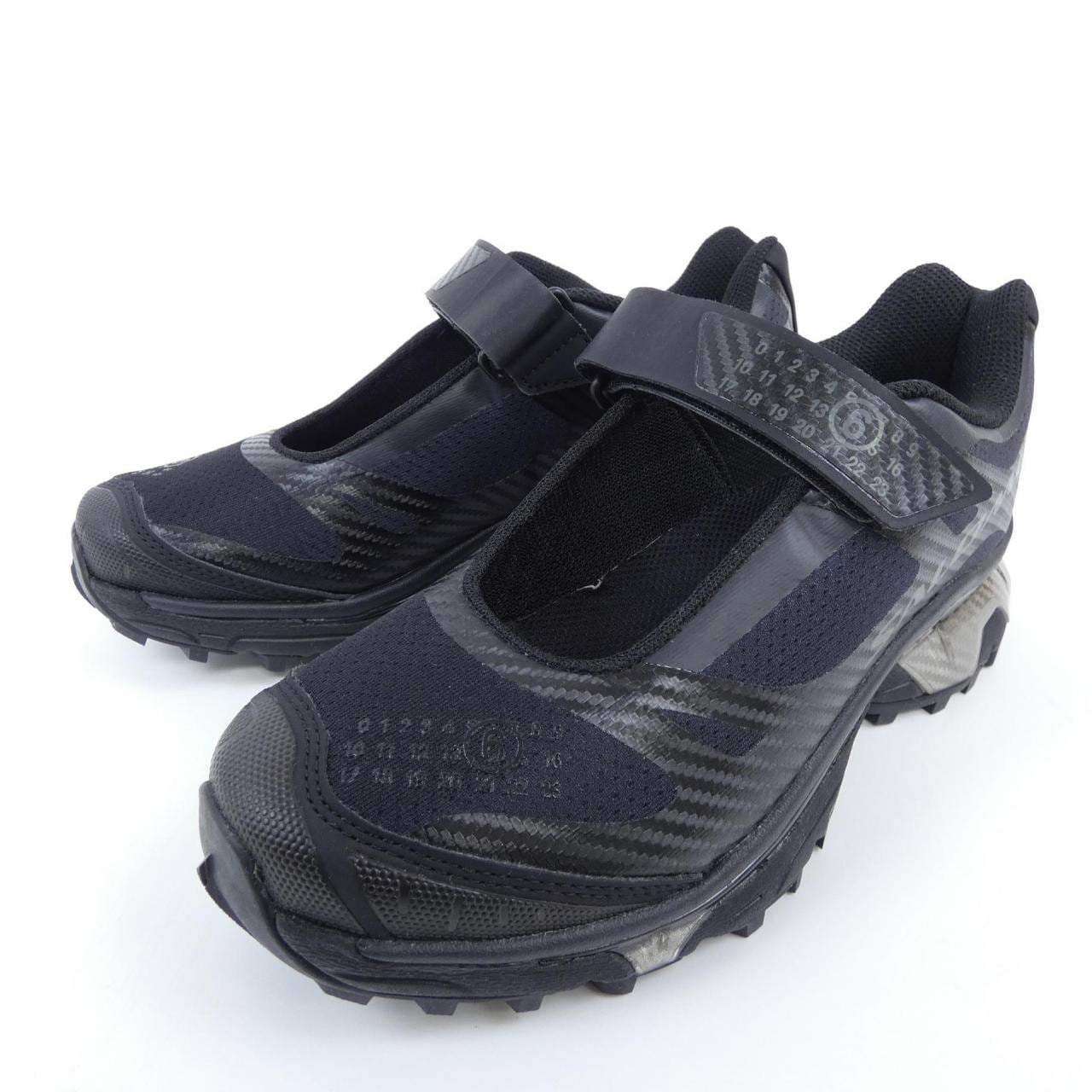 エムエムシックス MM6 スニーカー