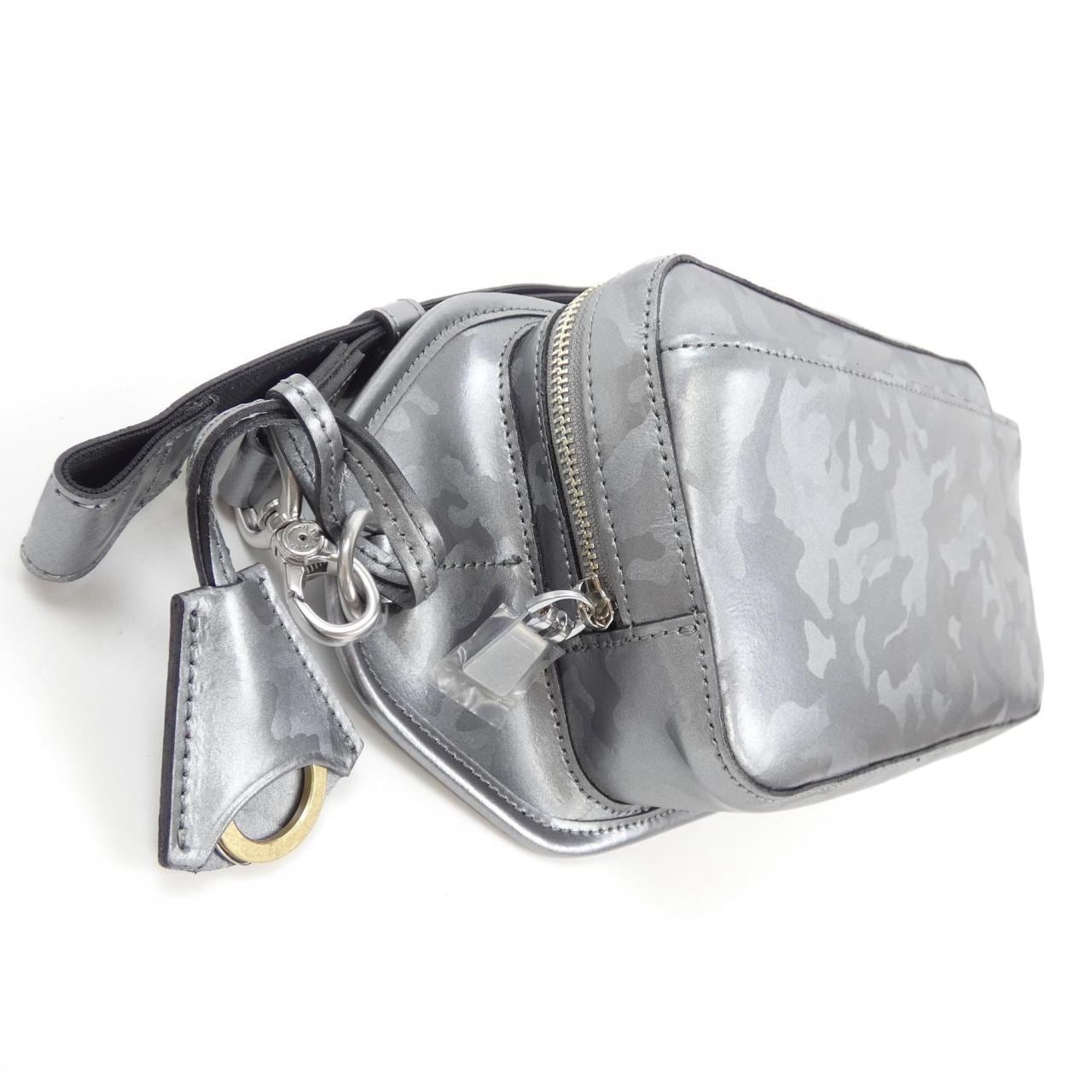 アニアリ ANIARY BAG