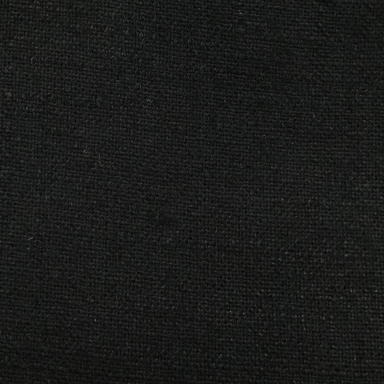 【ヴィンテージ】シャネル CHANEL コート