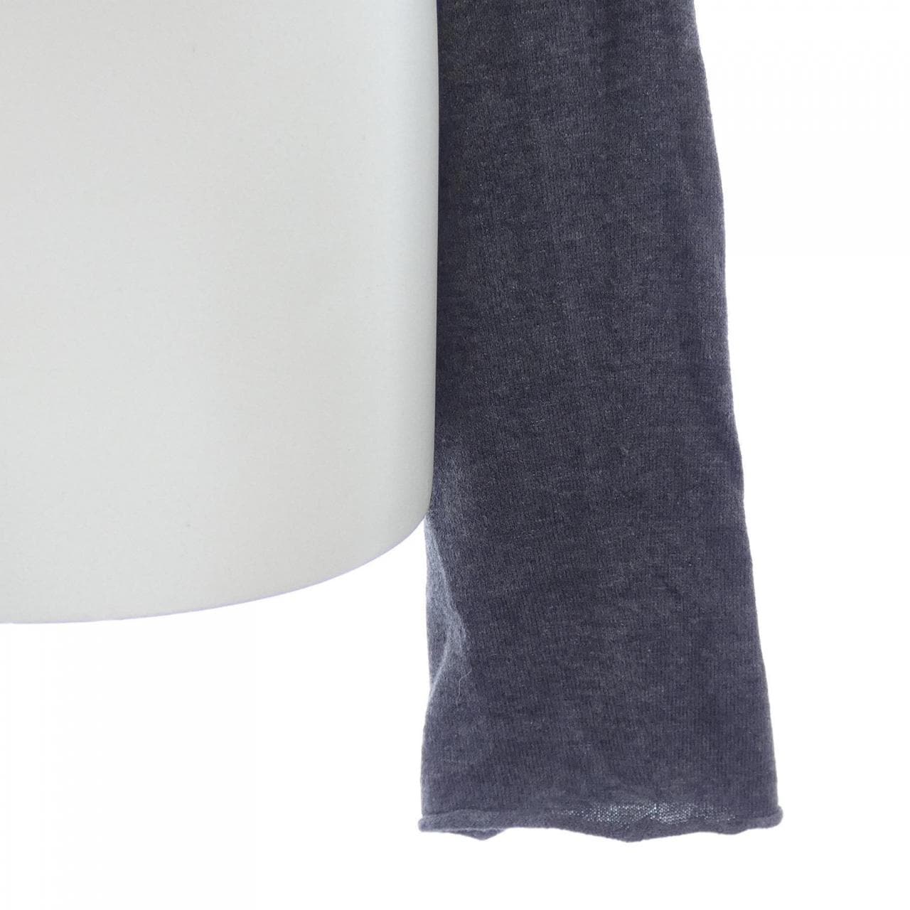 ジョンスメドレー JOHN SMEDLEY カーディガン