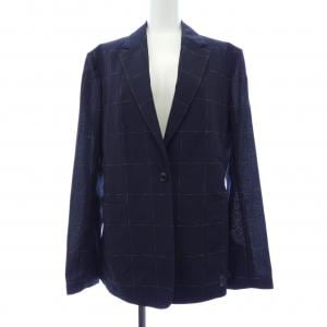 ポールスミス Paul Smith ジャケット