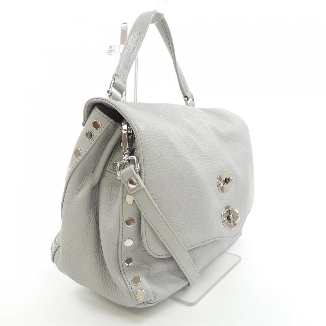ザネラート ZANELLATO BAG