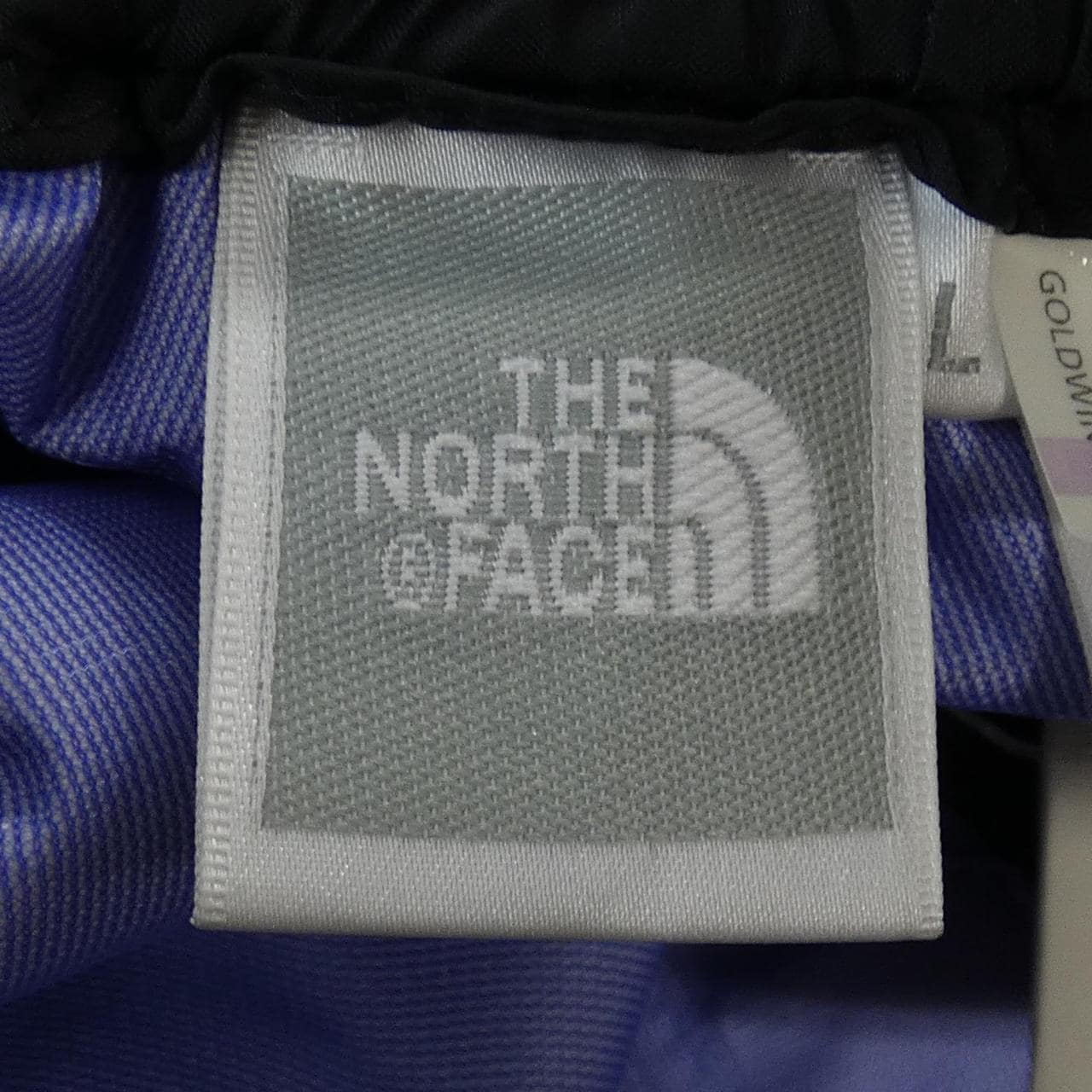 ザノースフェイス THE NORTH FACE パンツ