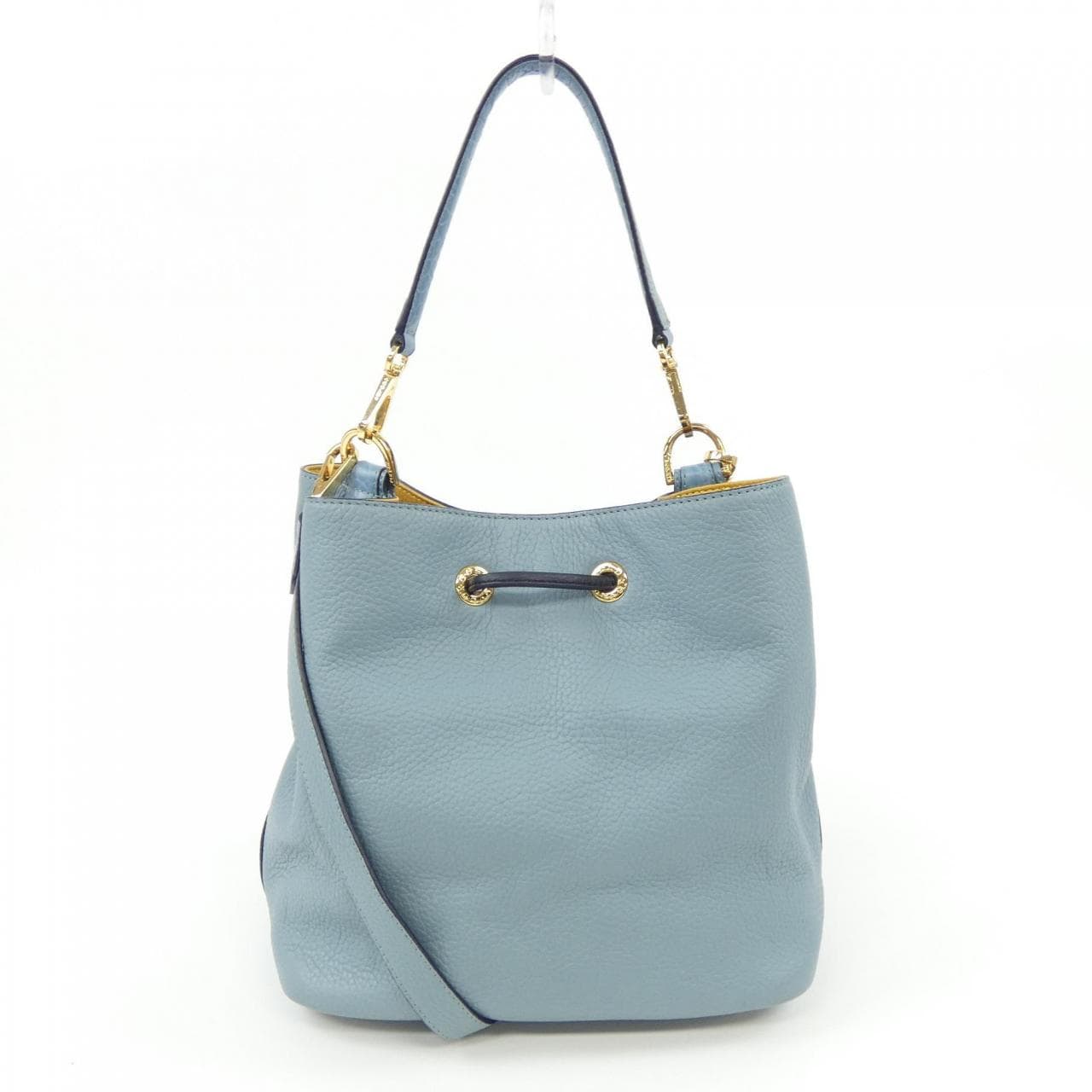 ココセリュクスゴールド COCOCELUX GOLD BAG