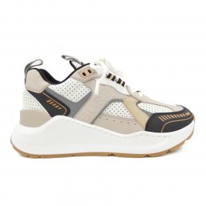 バーバリー BURBERRY スニーカー