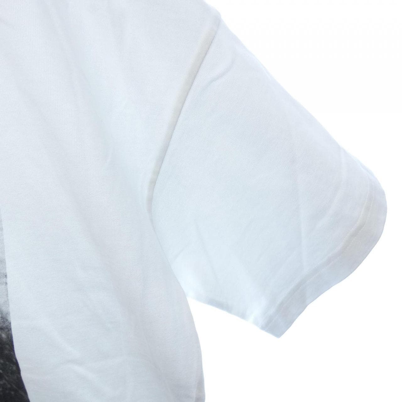 ディオール DIOR ジャック･ケルアック　JACK KEROUAC 293J673A0554 Tシャツ