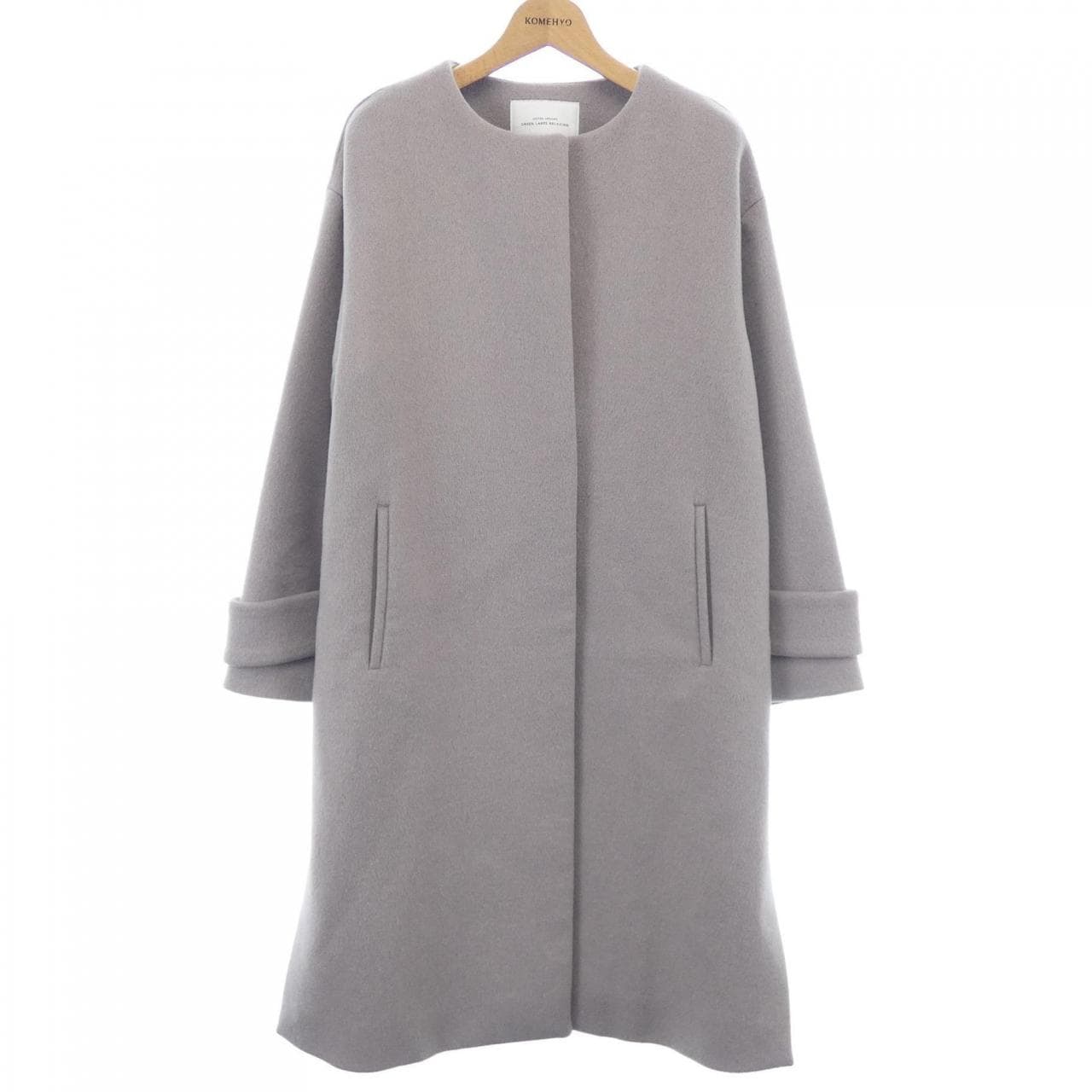 ユナイテッドアローズ UNITED ARROWS コート