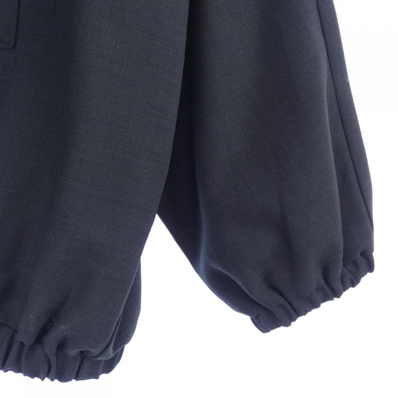 ヴィヴィアンタム VIVIENNE TAM 14175350 ブルゾン