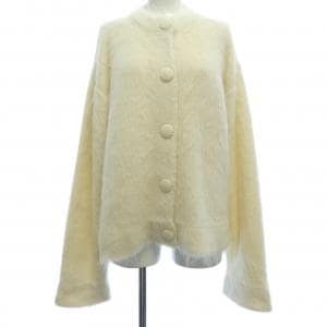 ジルサンダー JIL SANDER J02HP0008 カーディガン
