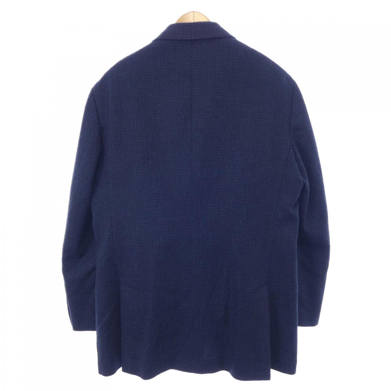 ポロラルフローレン POLO RALPH LAUREN ジャケット