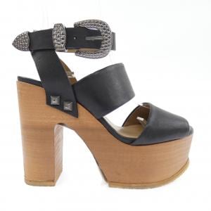 ソニアリキエル SONIA RYKIEL サンダル