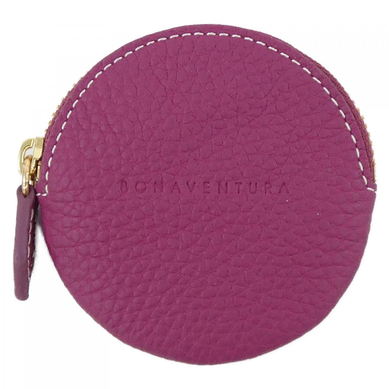 ボナベンチュラ BONAVENTURA BCCT3-PU COIN CASE