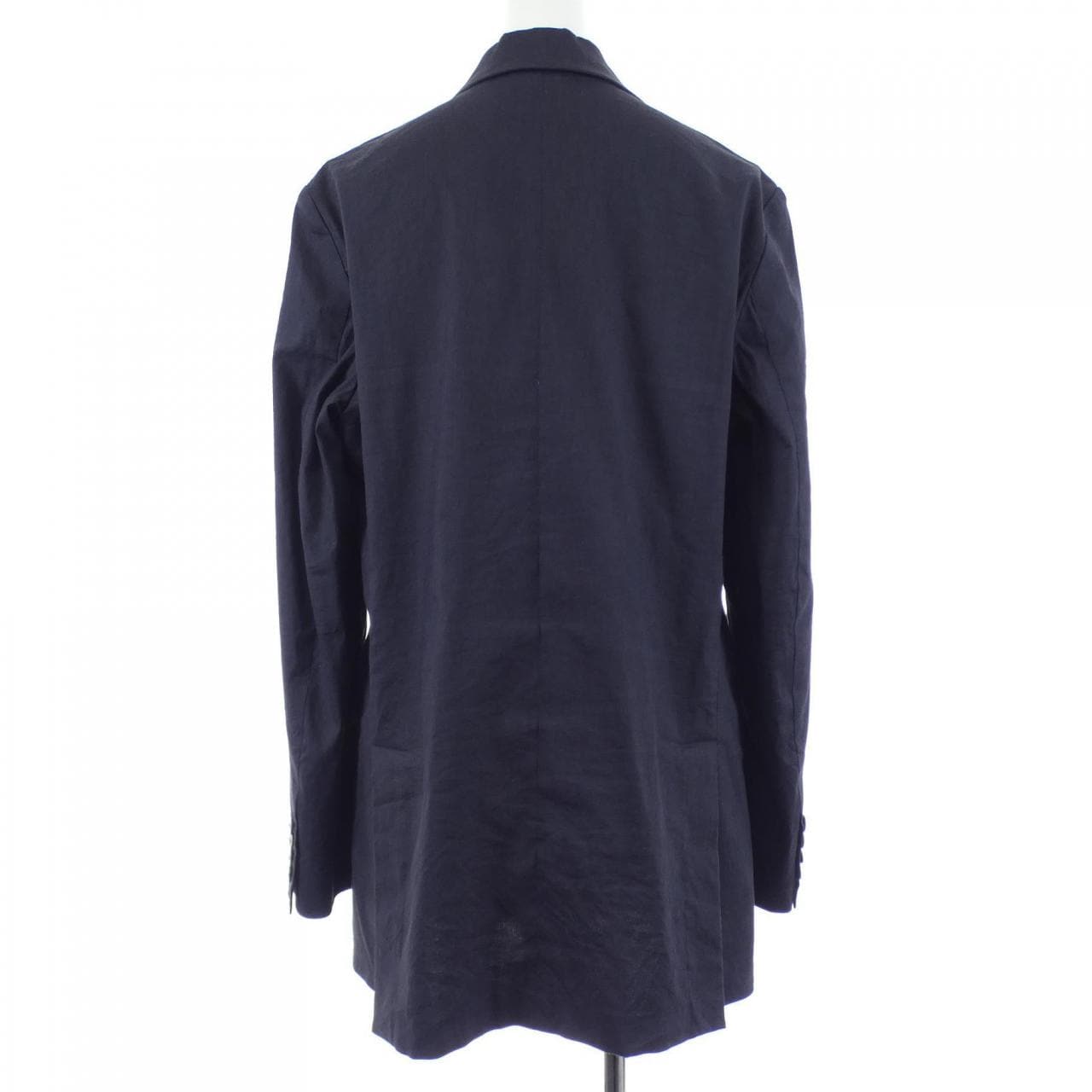 セオリー theory ジャケット